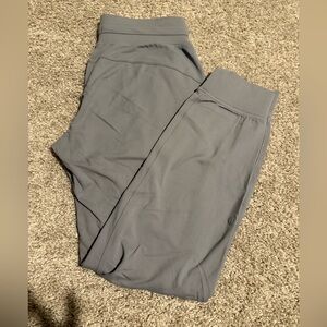 Lululemon joggers